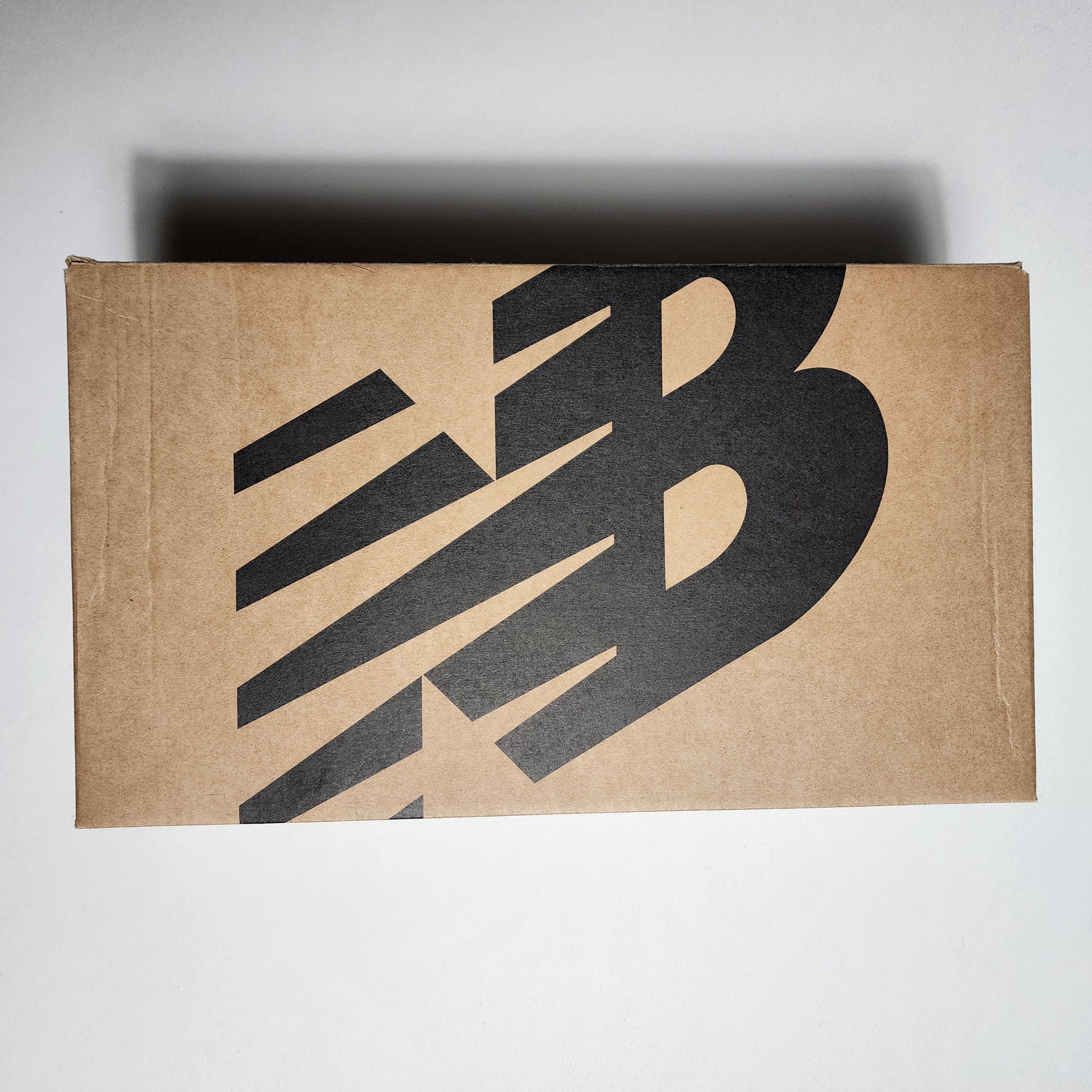New Balance The Apartment x 576 Made in England "Evergreen" Size US 8.5 / EU 41-42 - 16 Thumbnail