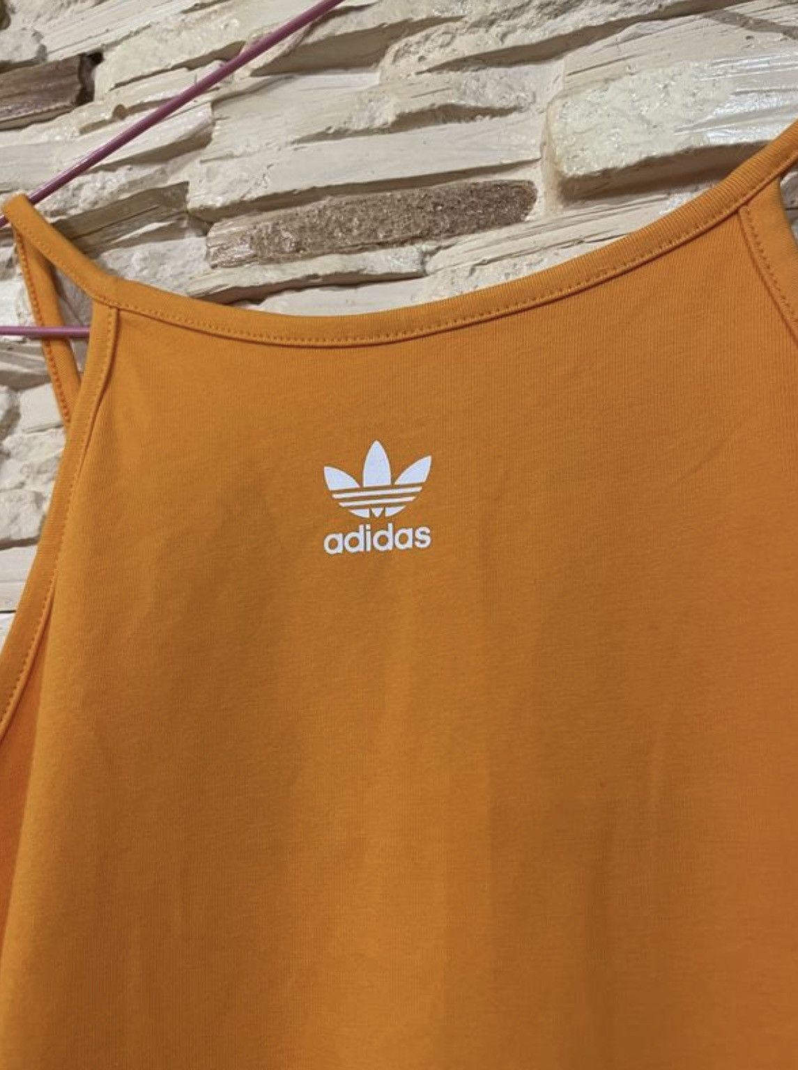 Adidas adidas dress Size M / US 6-8 / IT 42-44 - 3 Thumbnail