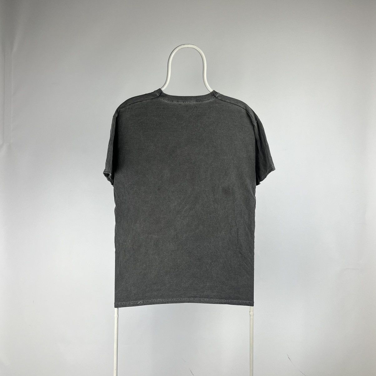 Band Tees Born to ride Tshirt free spirit cars racing size XLarge Size US XL / EU 56 / 4 - 2 Thumbnail
