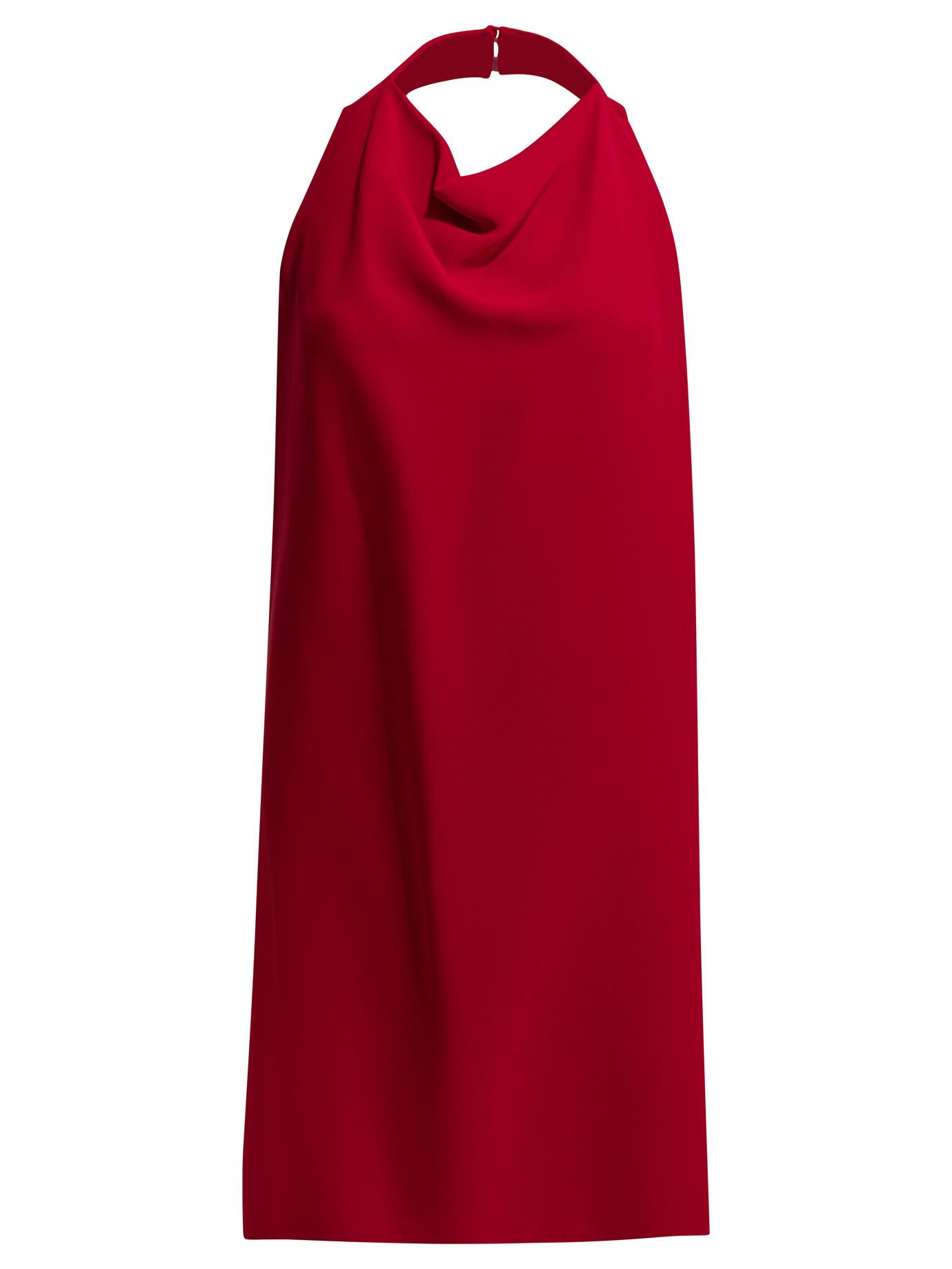 Valentino Cady Couture Short Dress tag size 40 Women - USA Duties Paid