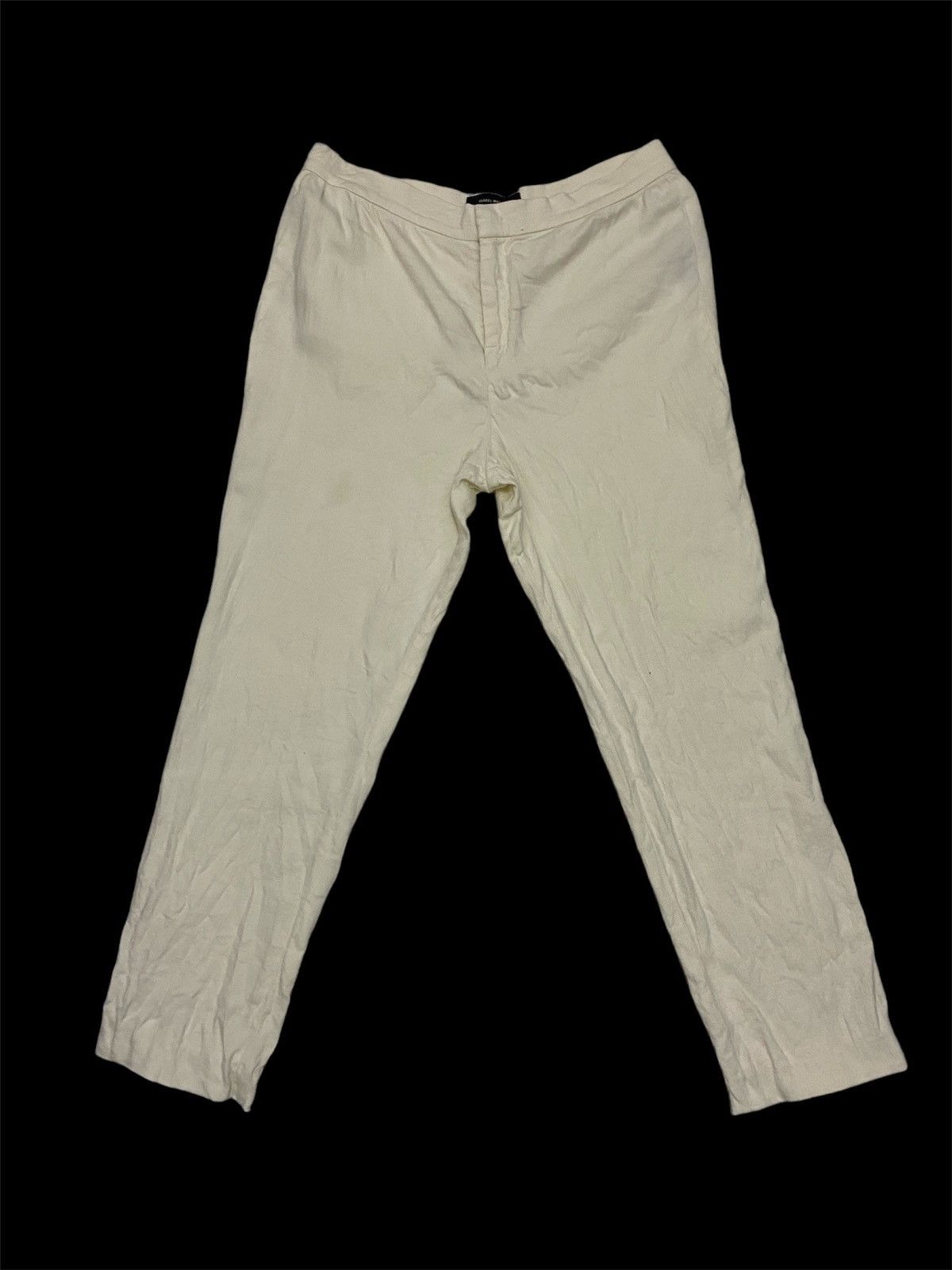 Isabel Marant × Isabel Marant Etoile 🔥🔥💰💰Isabel Marant 1 pocket trousers Size 29" - 2 Thumbnail