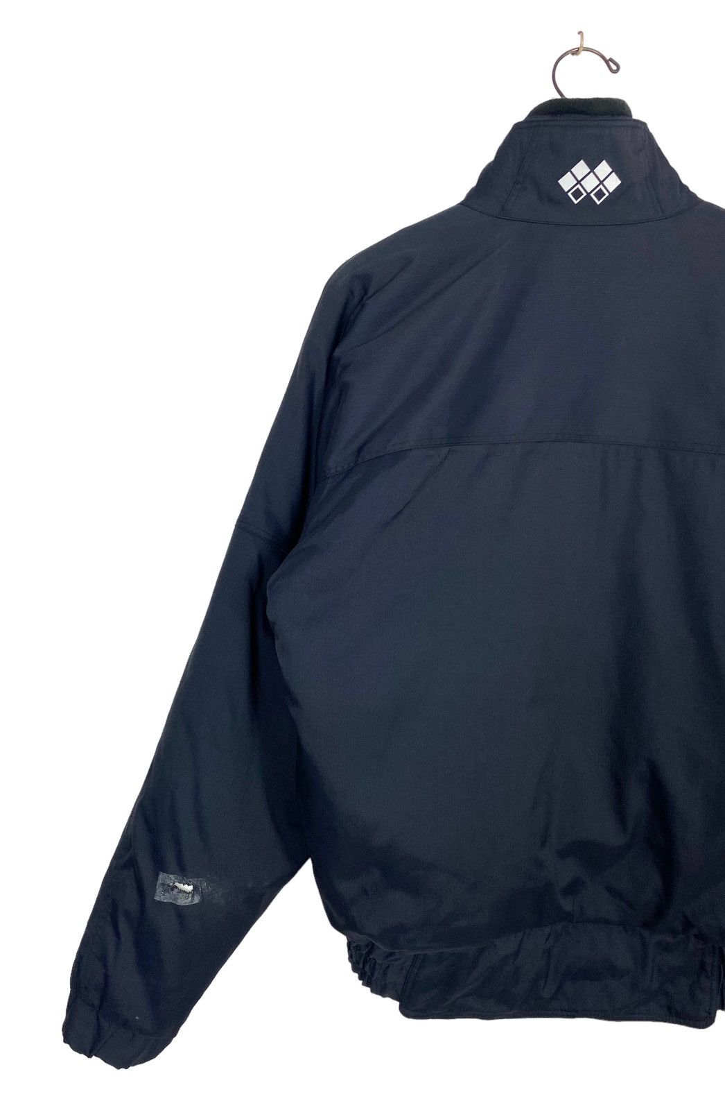 Montbell Rare‼️ Montbell Riding Jacket Size US M / EU 48-50 / 2 - 9 Thumbnail