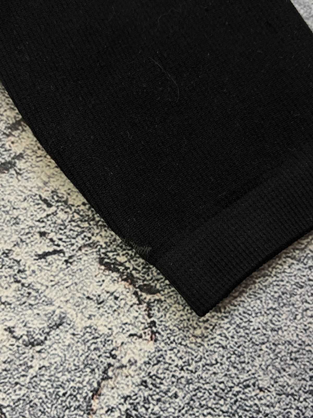 Other X-Bionic Base Layer Black Compression Long Sleeve Top S/M Size US M / EU 48-50 / 2 - 6 Thumbnail