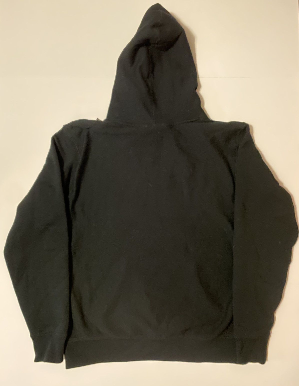 Fuck The Population FTP Slap Logo Hoodie Size US L / EU 52-54 / 3 - 2 Thumbnail