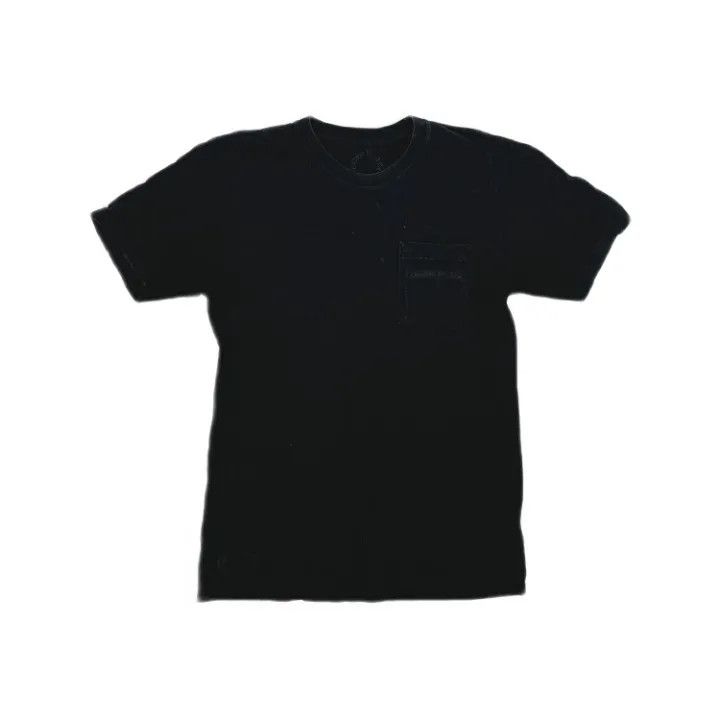 Chrome Hearts Chrome Hearts Classic Short Sleeve T-Shirt 0079 Size US M / EU 48-50 / 2 - 1 Thumbnail