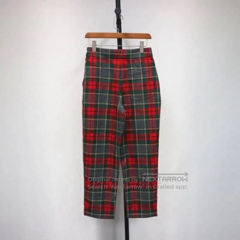 Dior Dior M Size Multi. Size 28" / US 6 / IT 42 - 3 Thumbnail