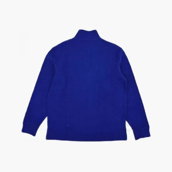 Polo Ralph Lauren Polo Ralph Lauren Solid Long. Size US L / EU 52-54 / 3 - 3 Thumbnail