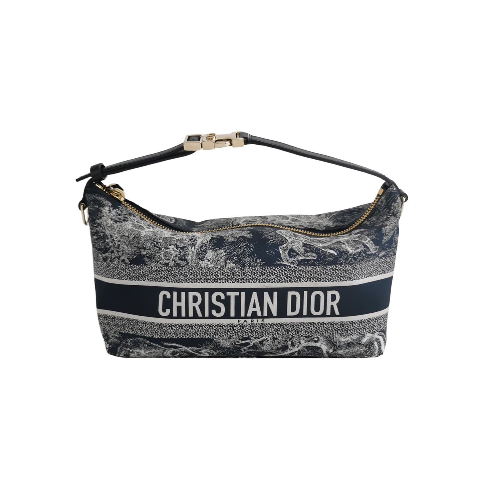 Dior Dior Women os Tote Bags Size ONE SIZE - 1 Thumbnail