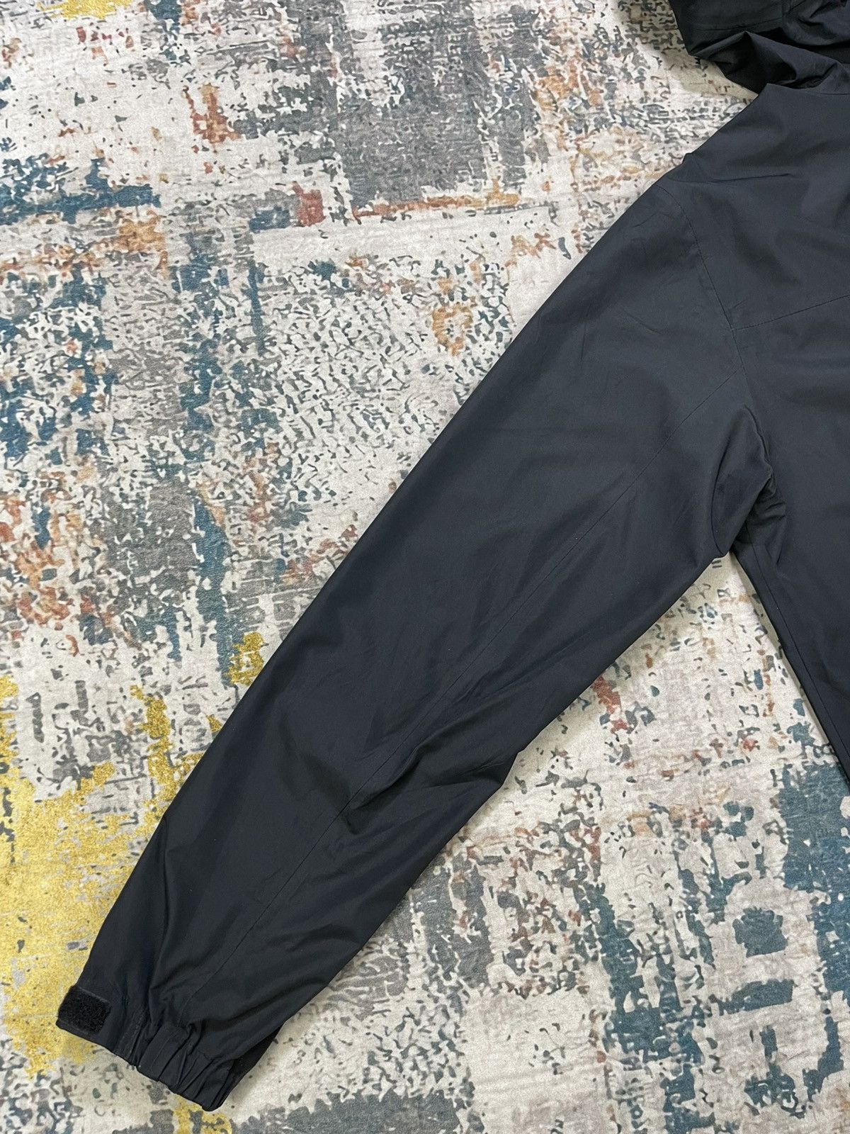 The North Face The North Face FutureLight Windbreaker Jacket Size US XL / EU 56 / 4 - 13 Thumbnail