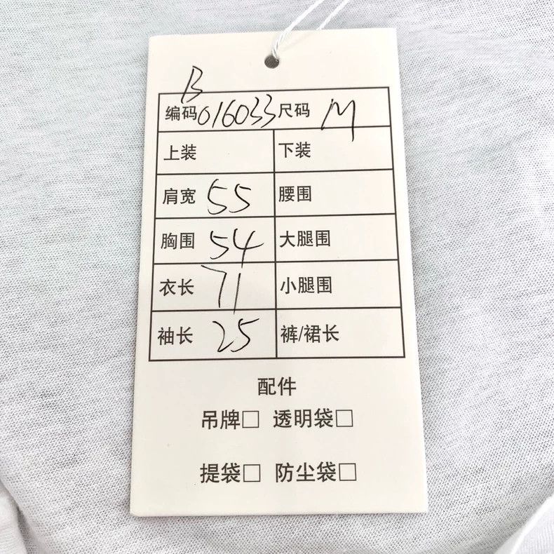 Gucci Gucci Logo letter printed round-neck white cotton short-sle Size US M / EU 48-50 / 2 - 8 Thumbnail