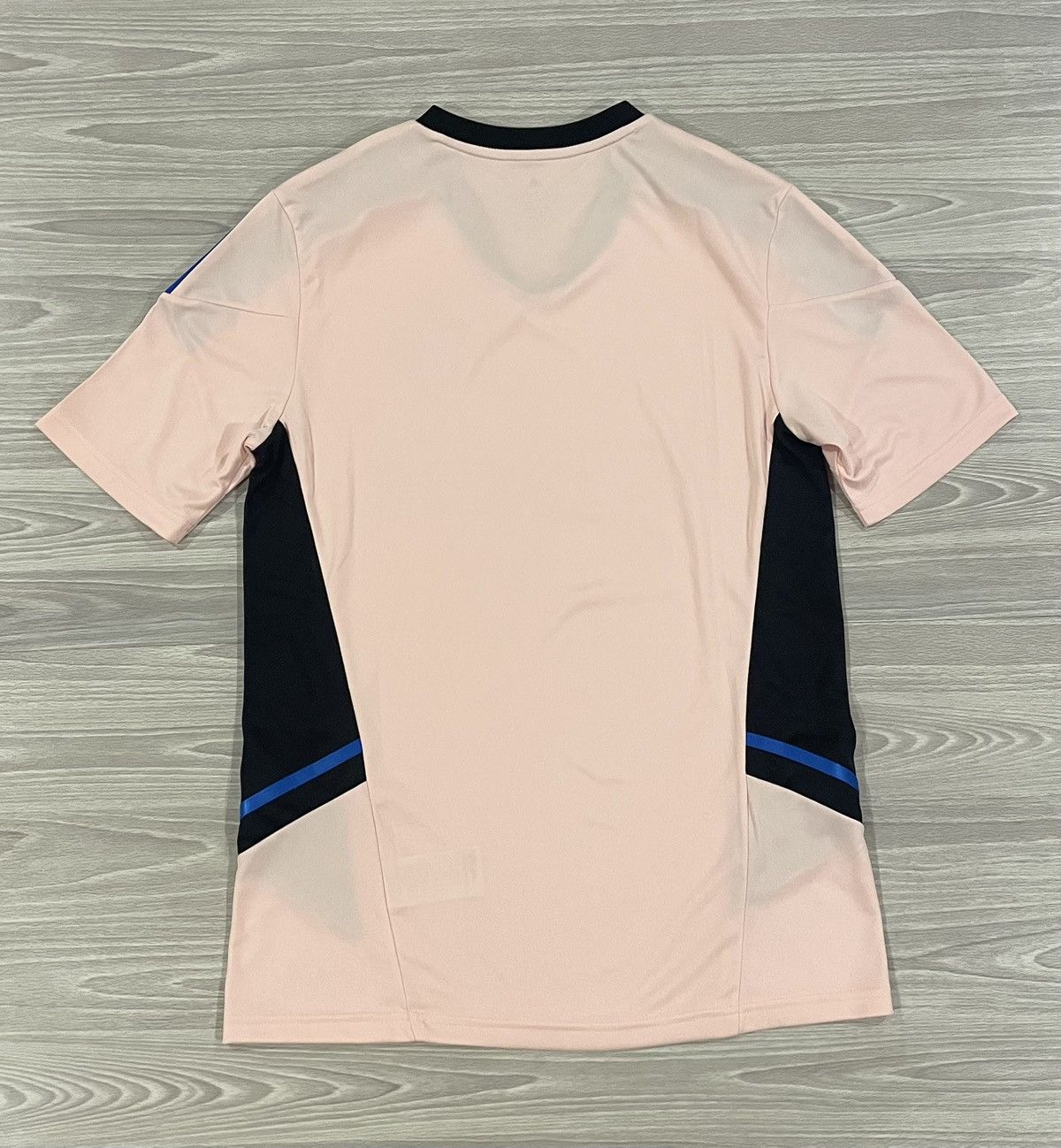 Adidas Adidas 2022/23 Manchester United Soccer Jersey Men’s Medium Size US M / EU 48-50 / 2 - 7 Thumbnail
