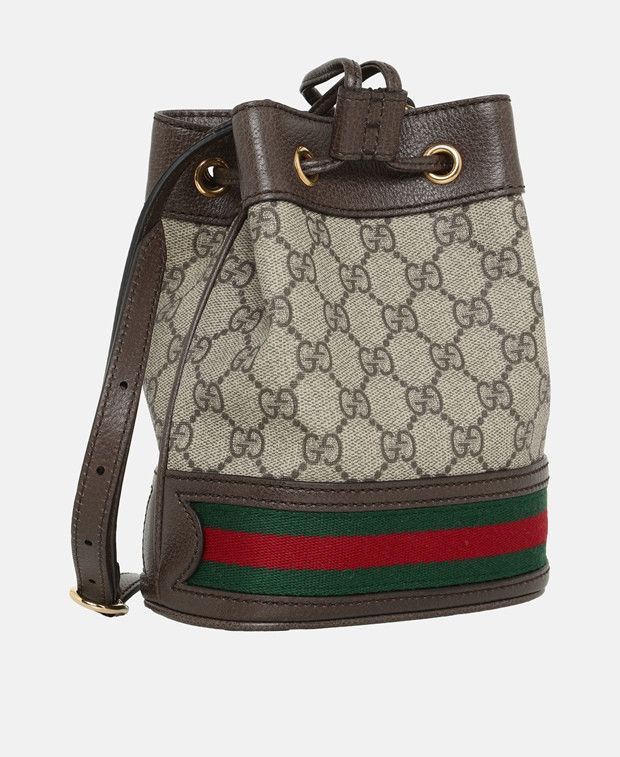 Gucci Bucket bag Size ONE SIZE - 1 Thumbnail