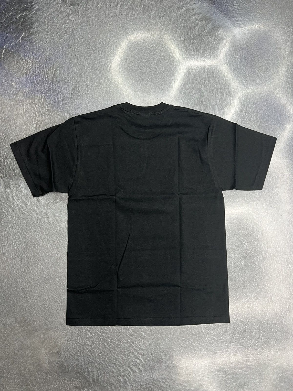 Bape Bape City Camo College T-Shirt Size US M / EU 48-50 / 2 - 5 Thumbnail