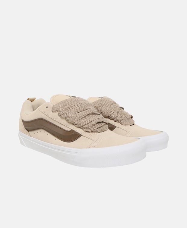 Vans Knu skool Sneakers Size US 8 / EU 41 - 1 Thumbnail