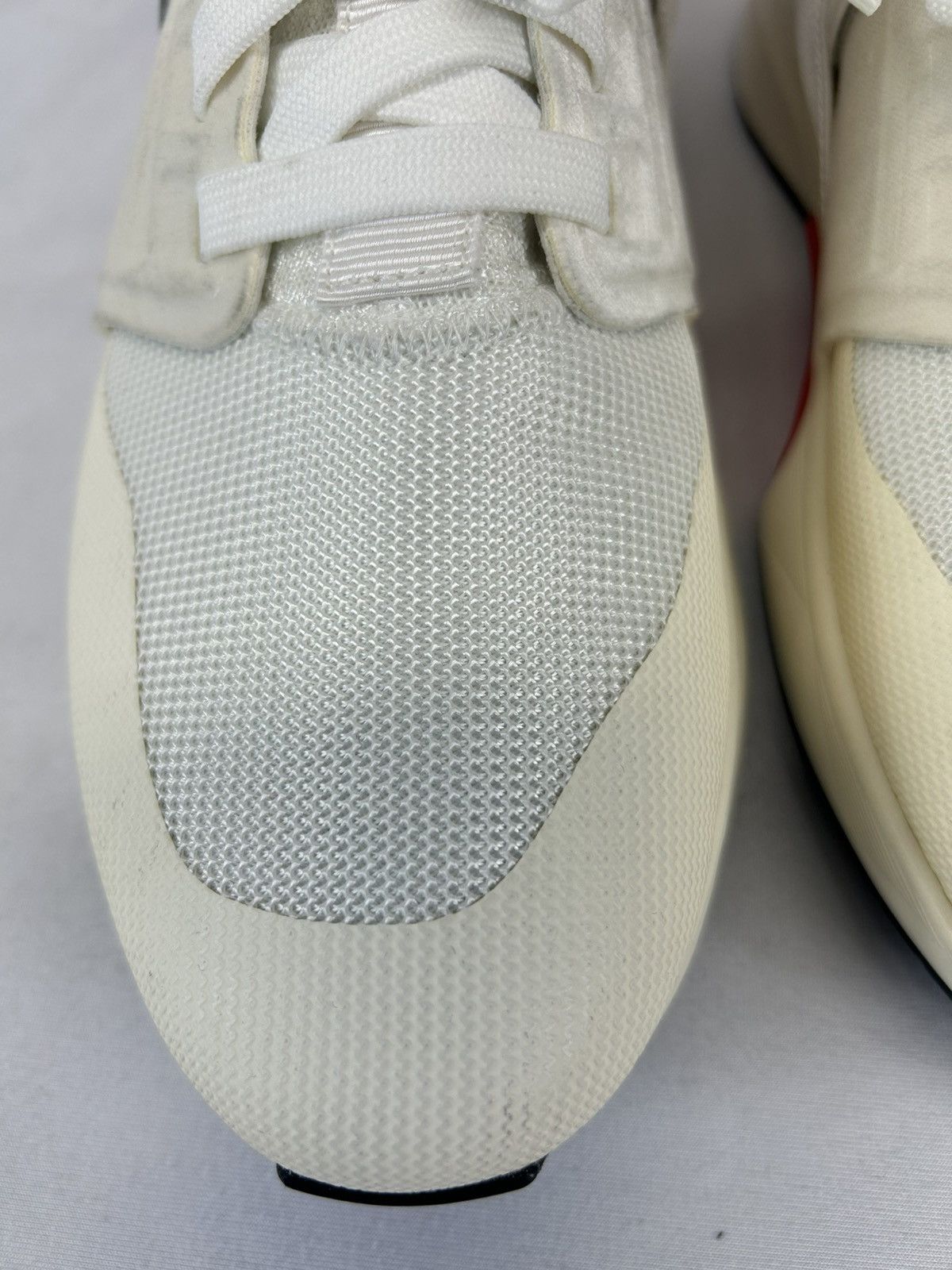 Tom Ford Tom Ford Tom Ford Jago Size US 10 / EU 43 - 5 Thumbnail