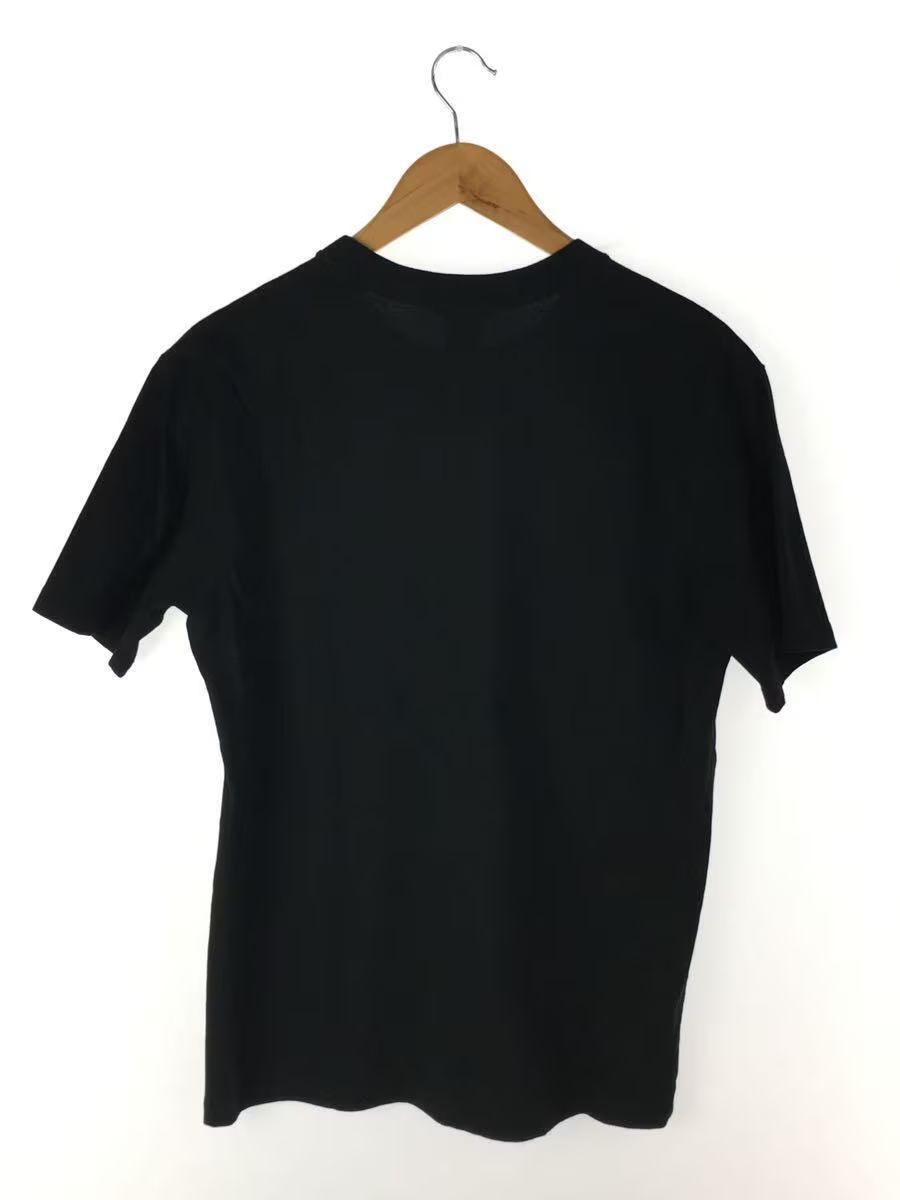 Number (N)ine "numbernine is dead" Tee Size US L / EU 52-54 / 3 - 2 Thumbnail