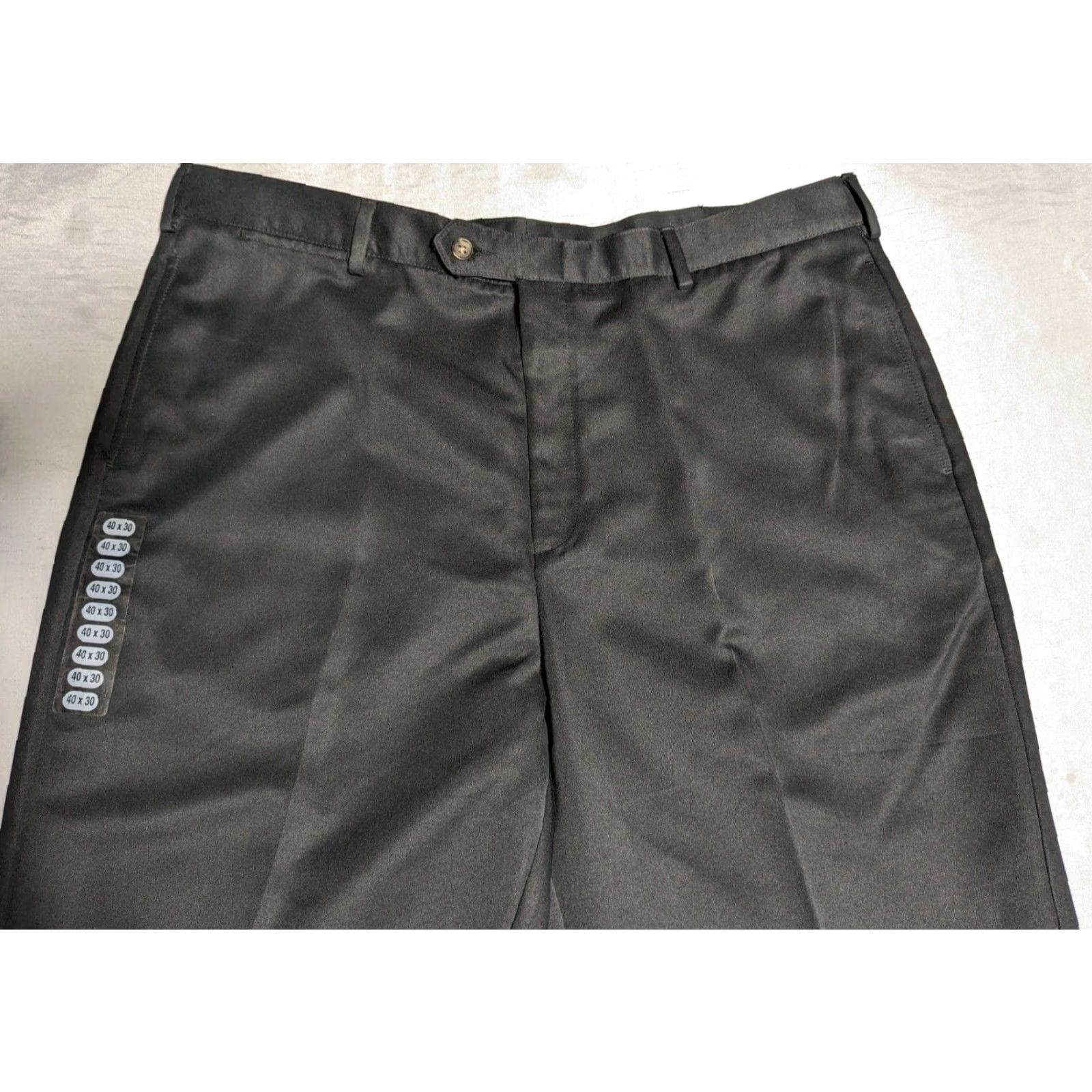 Tommy Hilfiger VINTAGE Size US 40 / EU 56 - 6 Thumbnail