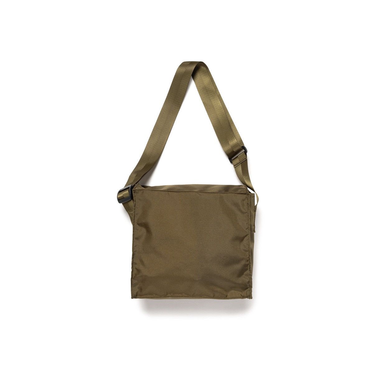 Human Made Human Made Bag Size ONE SIZE - 2 Thumbnail