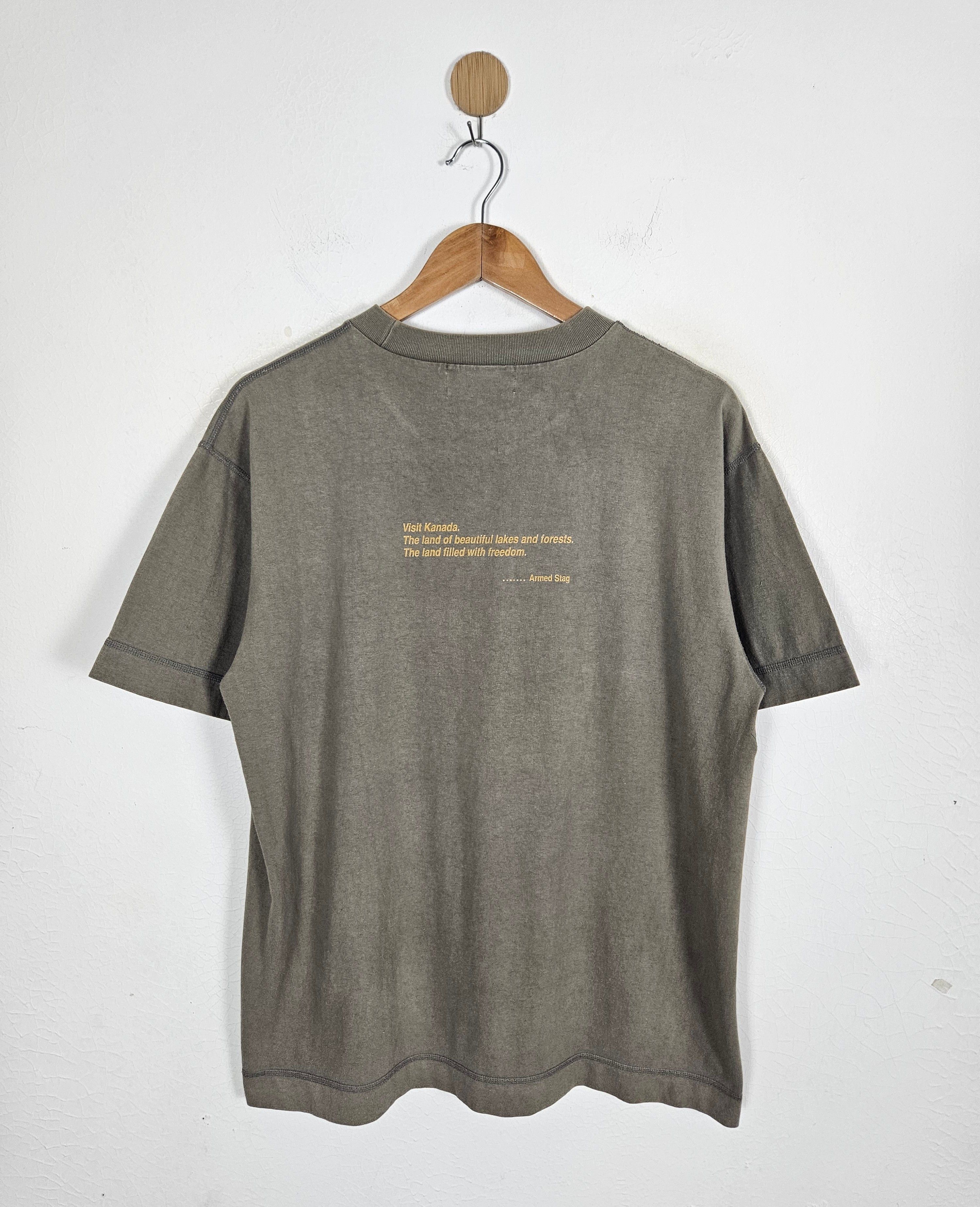 New Testaments New Tribes Raf Simons General Research 2004 Armed