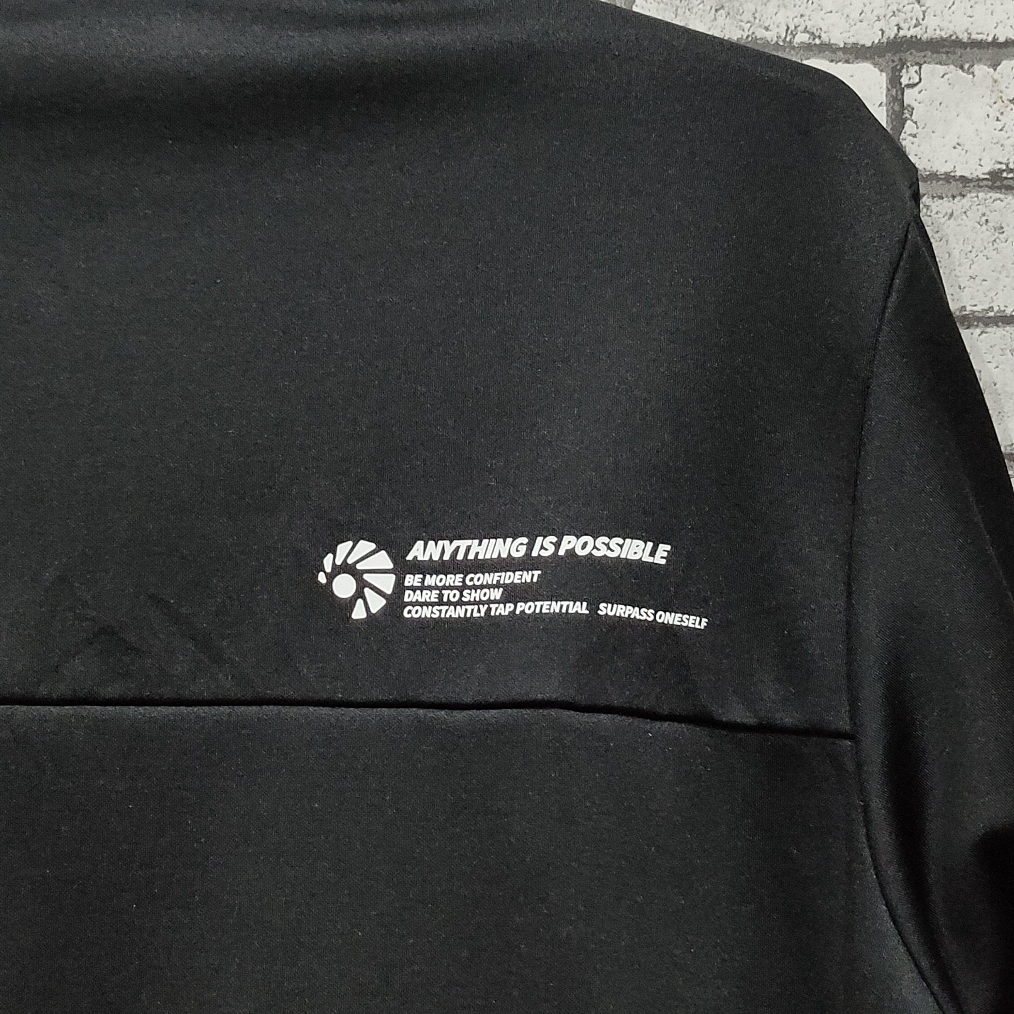 Other 🔥Lining Badminton jacket Size US XL / EU 56 / 4 - 7 Thumbnail