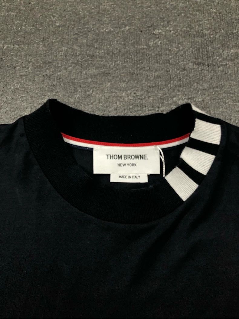 Thom Browne Thom Browne cotta Size US L / EU 52-54 / 3 - 8 Thumbnail