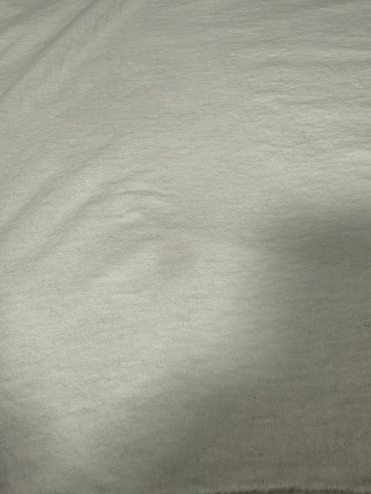 Fruit Of The Loom Vintage 90s Single Stitch Nestlé Promo T-Shirt Size US XL / EU 56 / 4 - 6 Thumbnail