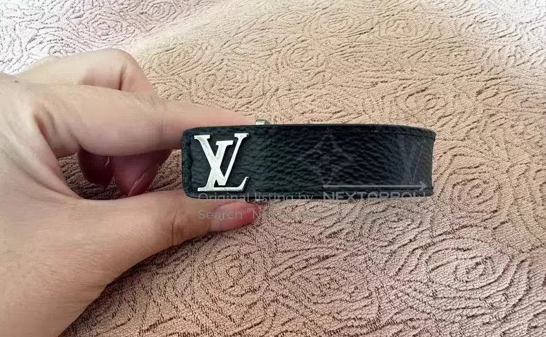 Other Louis Vuitton Size ONE SIZE - 1 Thumbnail