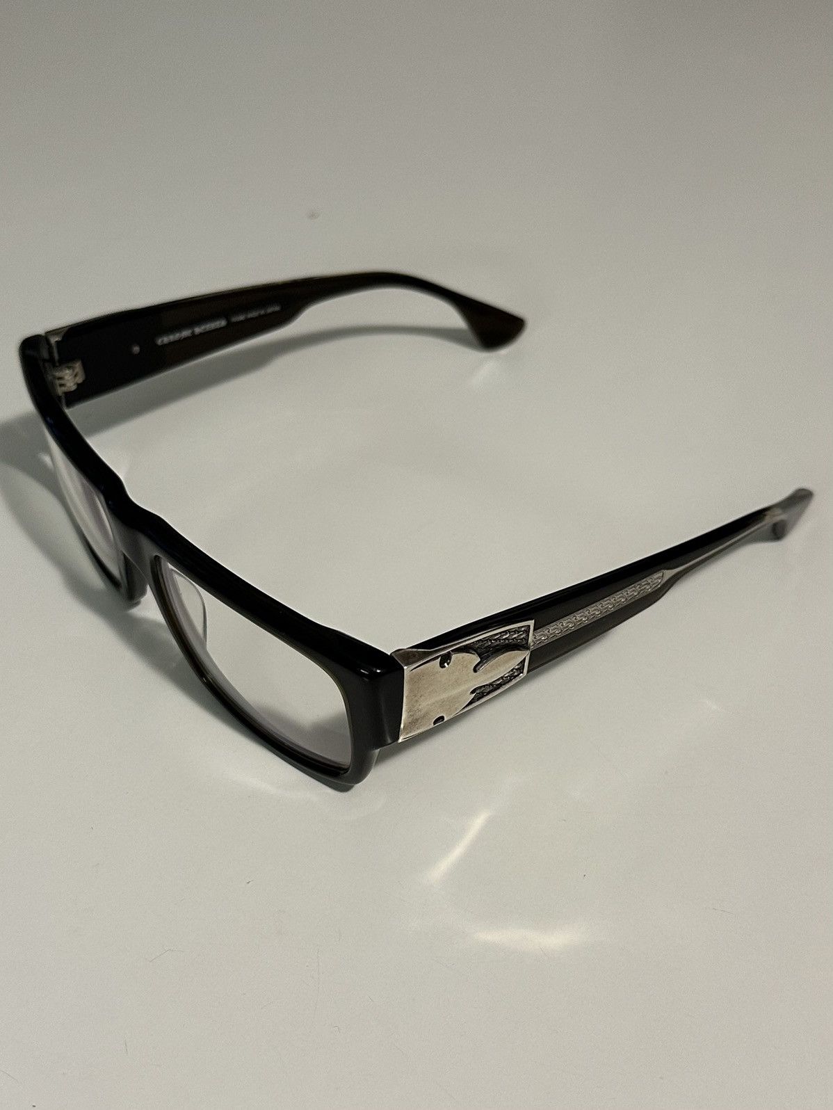 Chrome Hearts Chrome Hearts G-MONEY I Size ONE SIZE - 2 Thumbnail