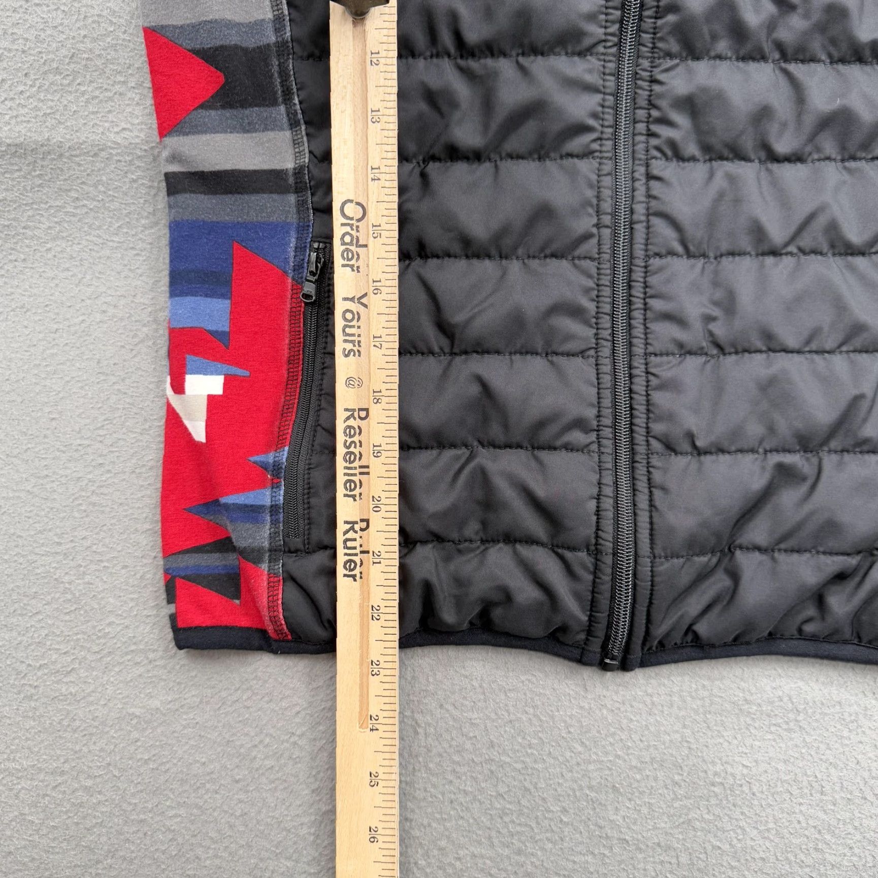 Ralph Lauren VINTAGE? No. (Answer must just be the title) Size M / US 6-8 / IT 42-44 - 5 Thumbnail