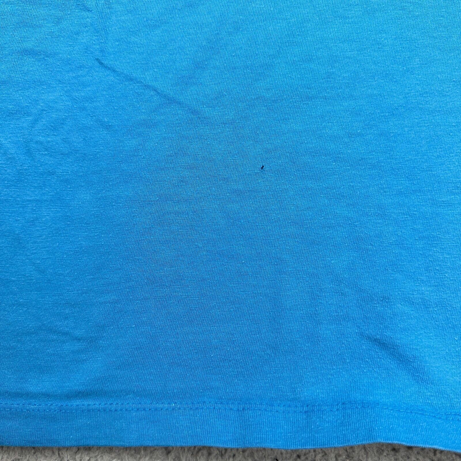 RVCA RVCA Special Edition Front Logo Graphics Pullover T-shirt Size US M / EU 48-50 / 2 - 4 Thumbnail