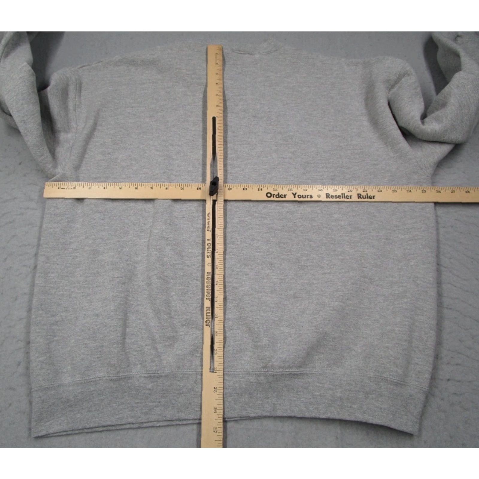 Chase Authentics VINTAGE Chase Authentics Sweatshirt Men XL Gray Dodge Kahne Racing 2004 Size US XL / EU 56 / 4 - 6 Thumbnail