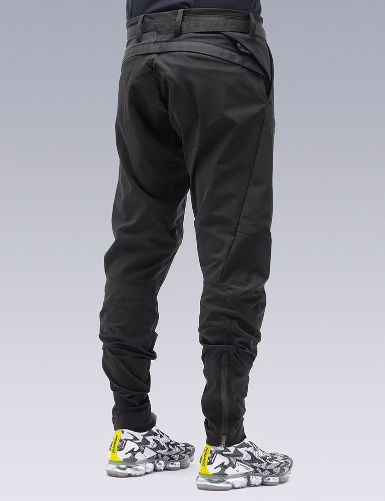 Acronym ACRONYM® P10-DS Schoeller® Dryskin™ Articulated Pant SS20 Size US 30 / EU 46 - 5 Thumbnail