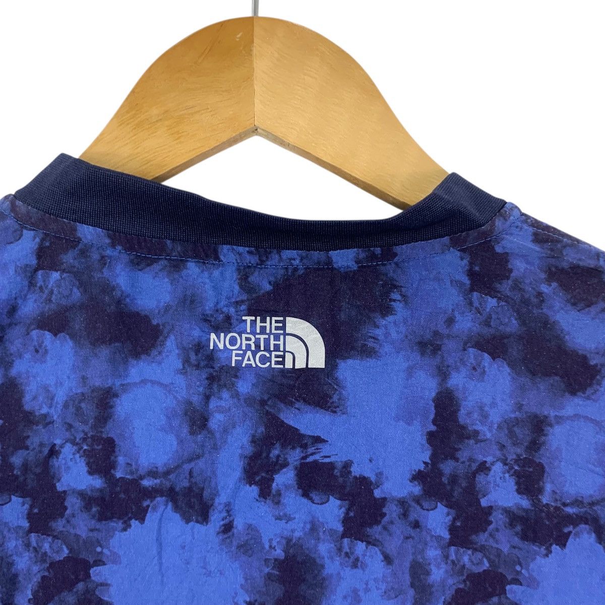 The North Face THE NORTH FACE Mountain Athletics Collection Water Repellent Size M / US 6-8 / IT 42-44 - 9 Thumbnail