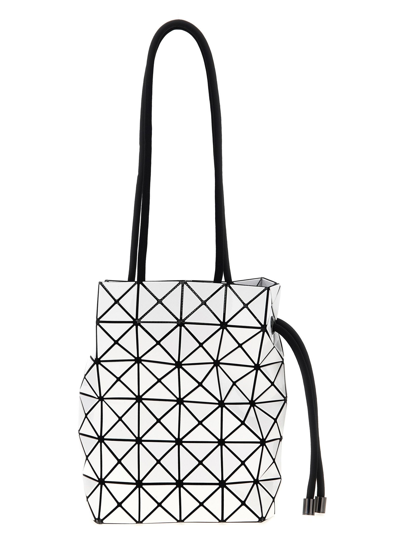 Issey Miyake Bao Bao 'wring' Bucket Bag, Women's
