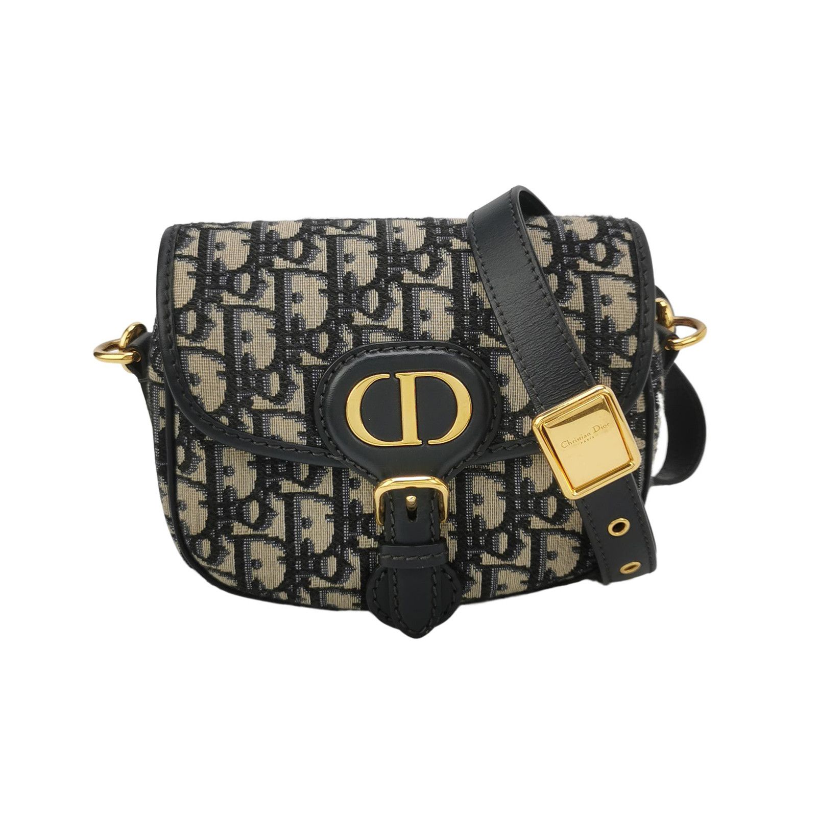 Dior Dior Women os Shoulder Bags Size ONE SIZE - 1 Thumbnail