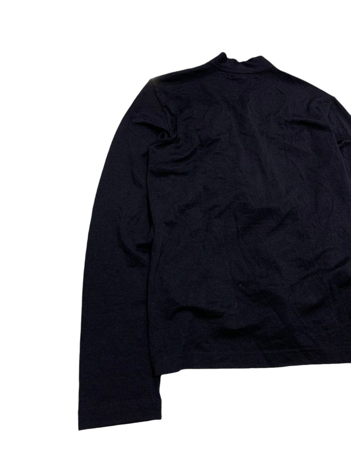 Comme des Garcons 🔥CdG AD2011 WOOL CARDIGANS Size XS / US 0-2 / IT 36-38 - 8 Thumbnail
