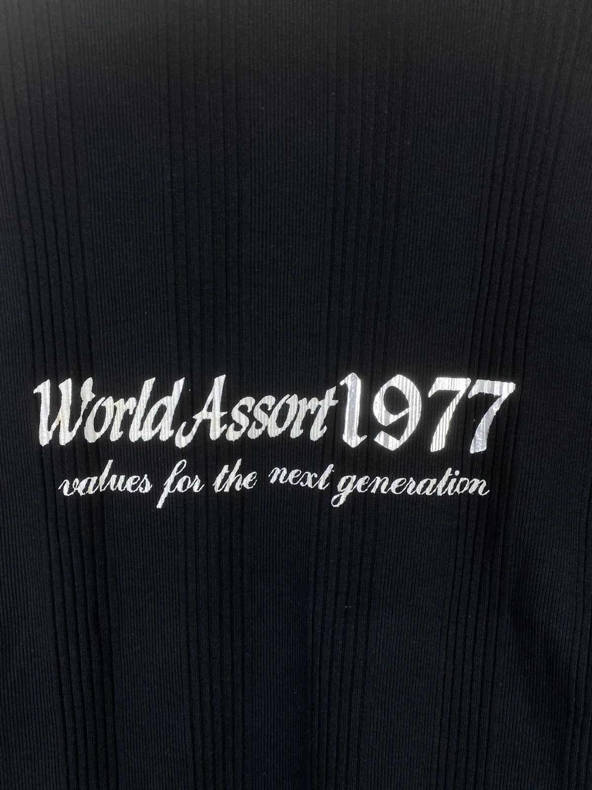 14th Addiction Japanese B-One-Soul Senditionaries Punk ifsix lgb Style Size US M / EU 48-50 / 2 - 8 Thumbnail