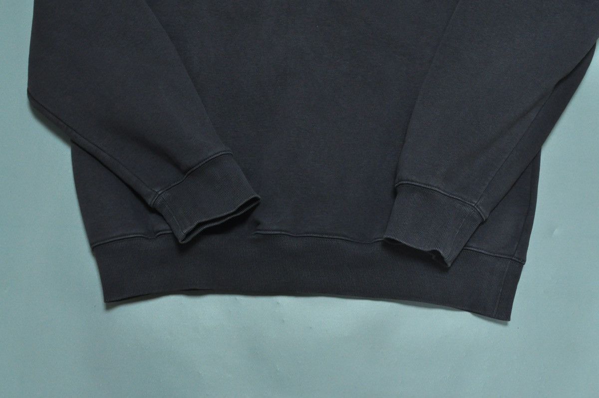 Carhartt × Carhartt Wip Carhartt WIP sweatshirt men’s Size US L / EU 52-54 / 3 - 4 Thumbnail