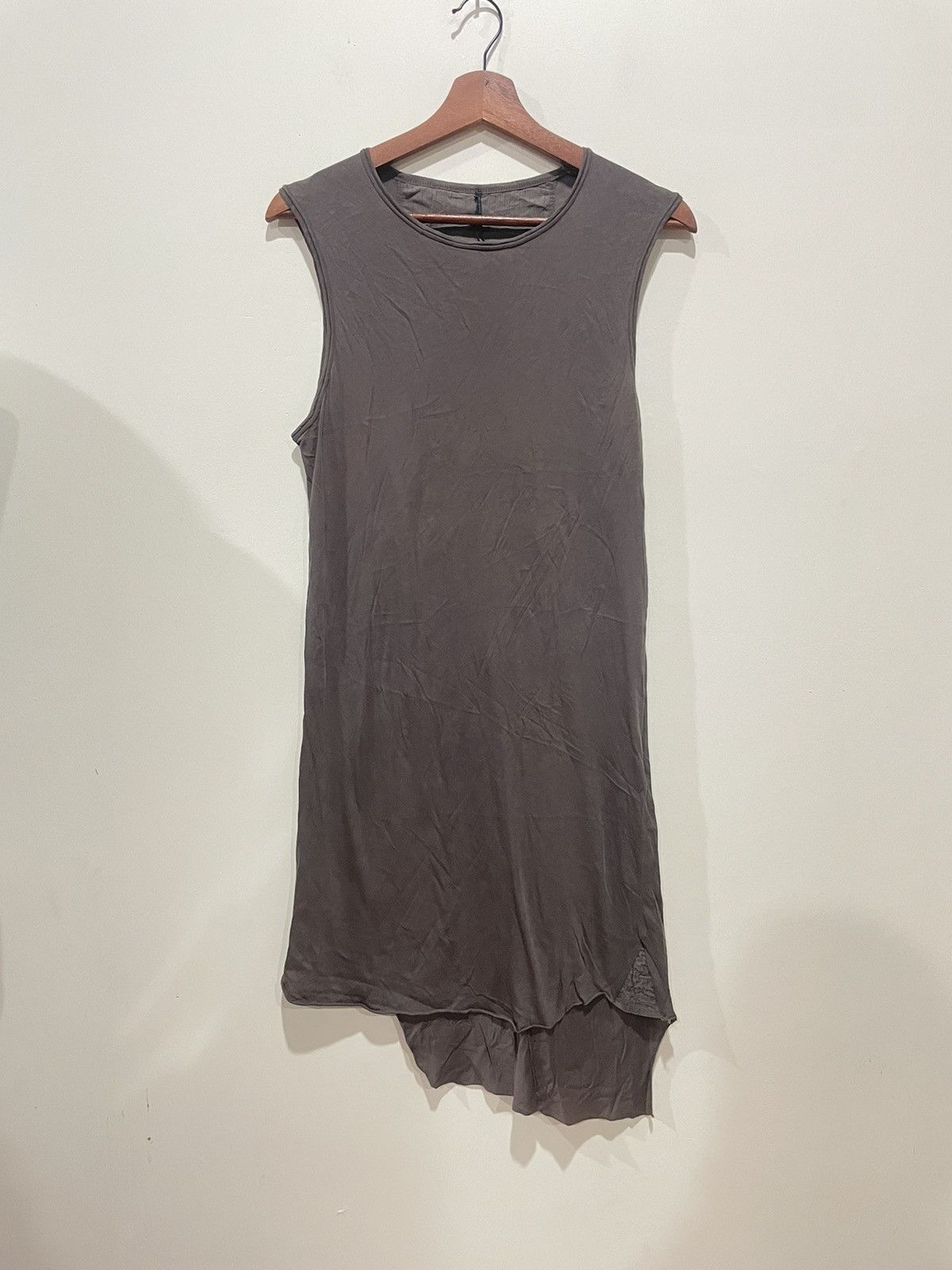Other Etichette Toscana dress Size XL / US 12-14 / IT 48-50 - 1 Thumbnail