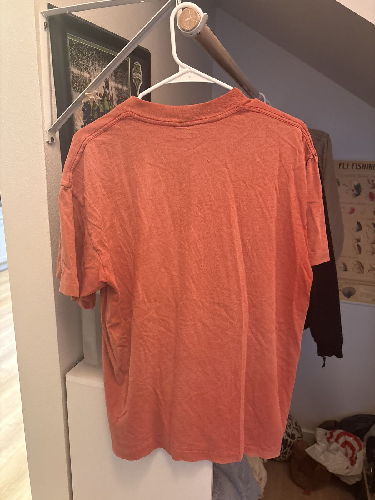 Other Vintage Graphic Beer Tee Size US M / EU 48-50 / 2 - 3 Thumbnail