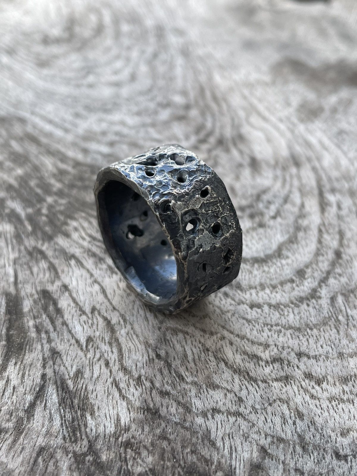 Chin Teo Chin Teo Splendour Size 46 - 1 Thumbnail