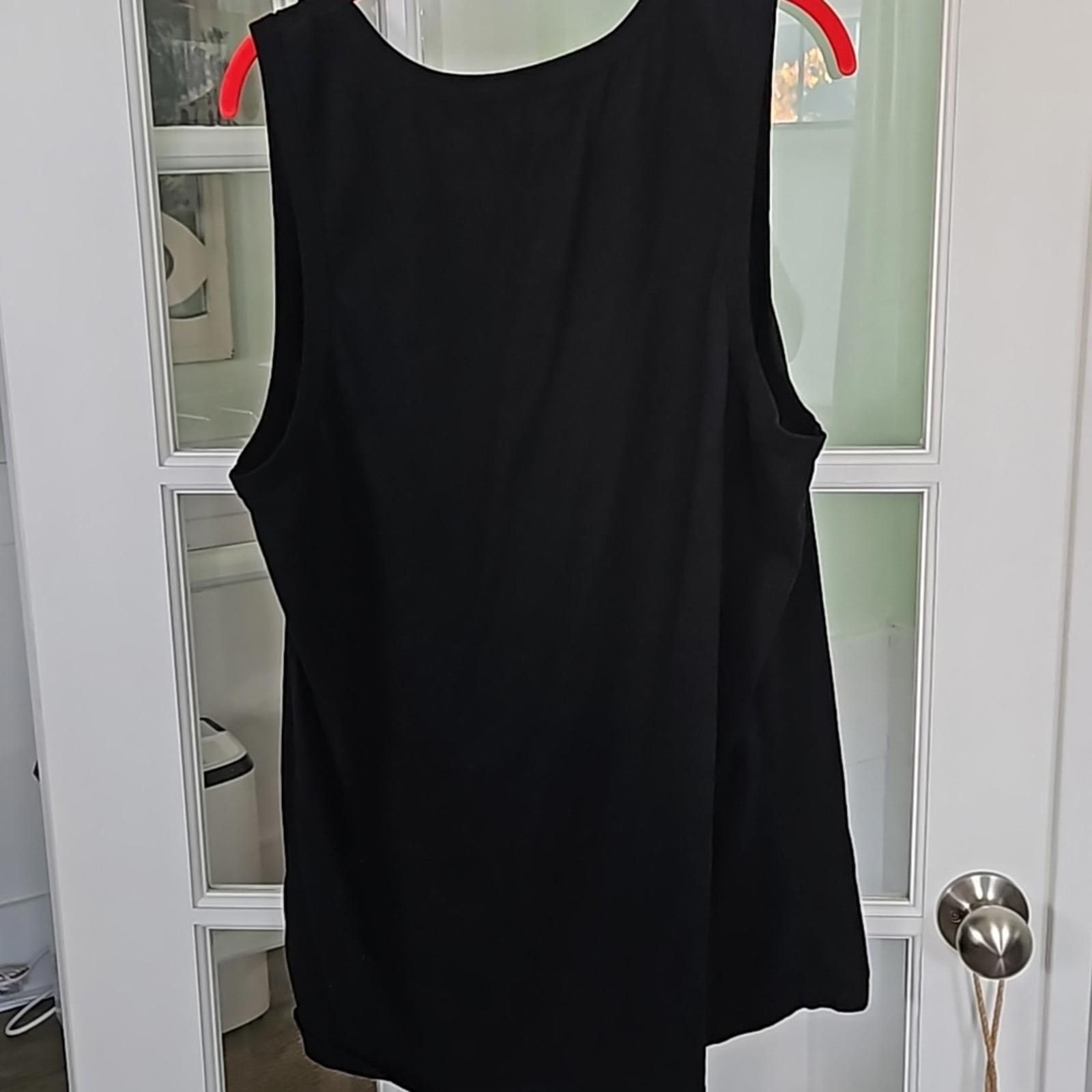 True Religion True religion tank top Size US XXL / EU 58 / 5 - 3 Thumbnail