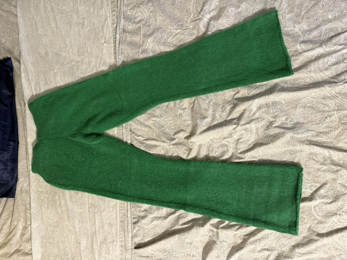 Other End Days Mohair pants Size US 27 - 4 Thumbnail
