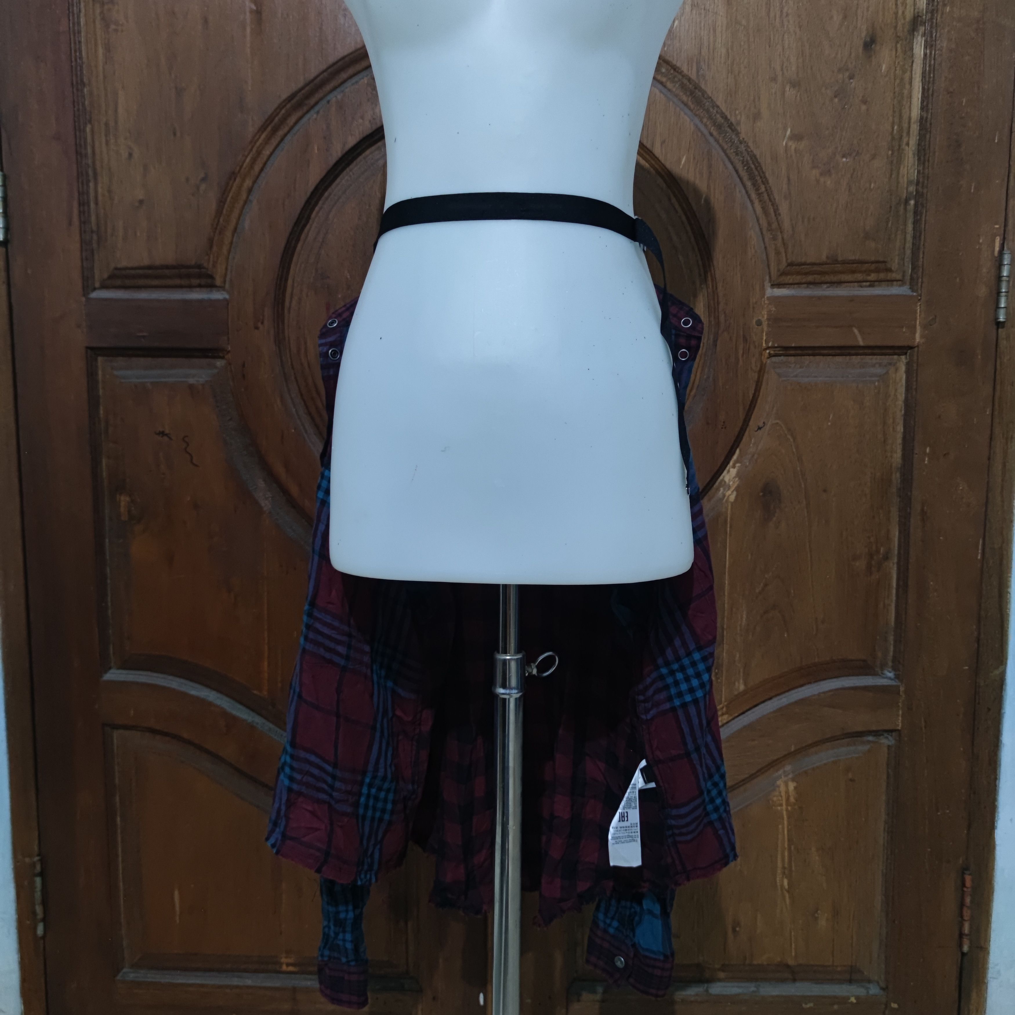 Diesel Diesel Shirts Size S / US 4 / IT 40 - 7 Thumbnail