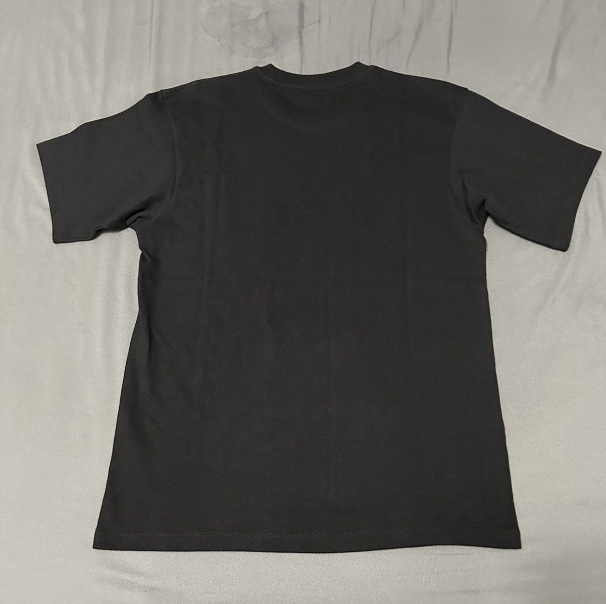 The Kooples THE KOOPLES TEE Size US M / EU 48-50 / 2 - 3 Thumbnail