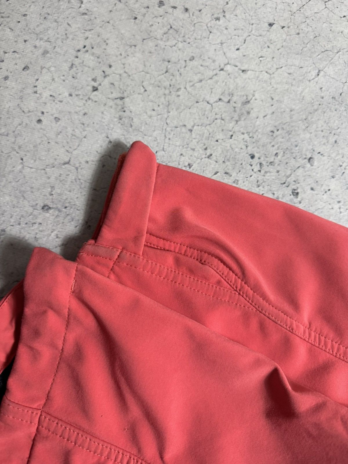 Peak Performance Peak Performance Soft-Shell Women’s Jacket Size L Outdoor Size L / US 10 / IT 46 - 6 Thumbnail