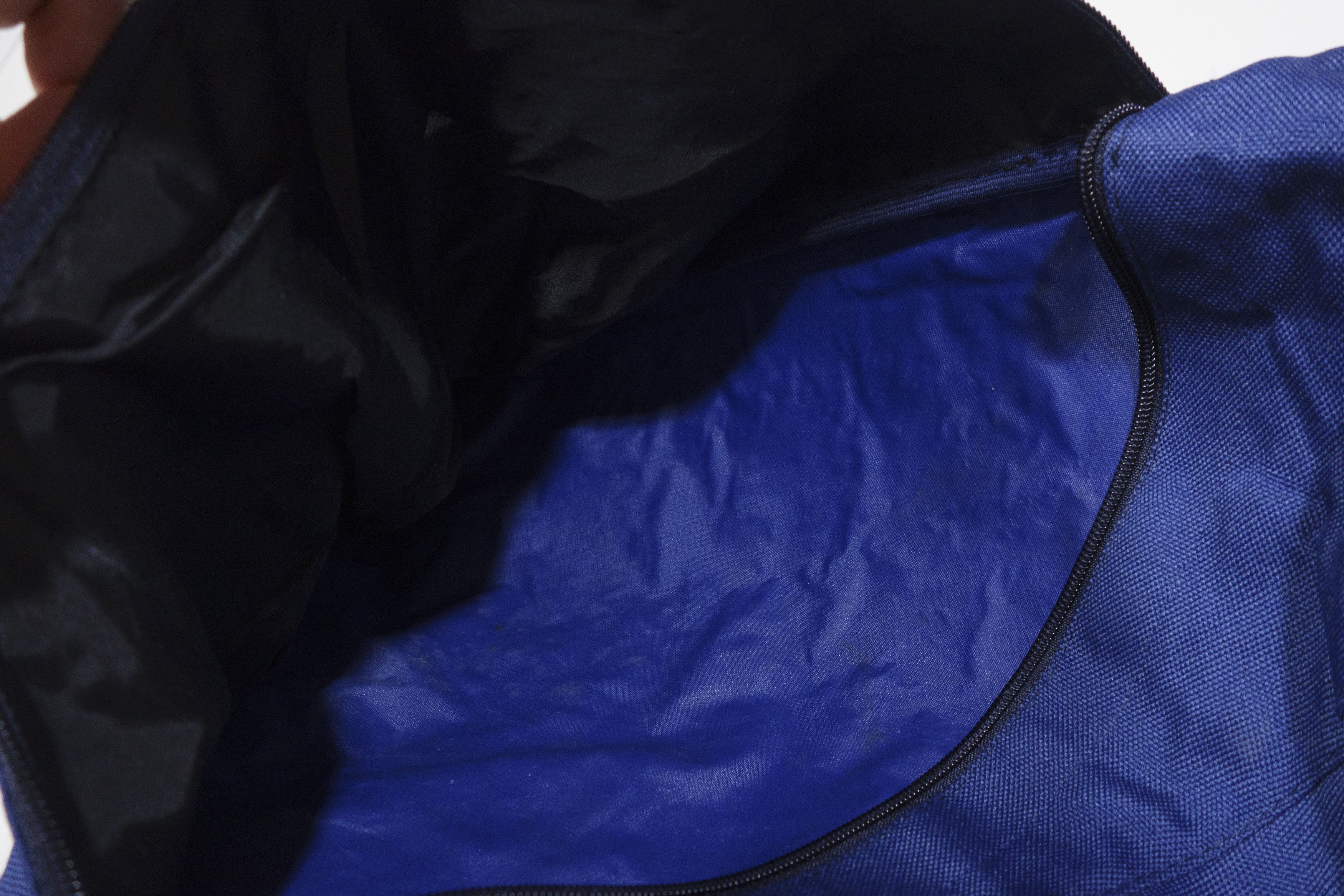 Vintage 90S Winston Sling Backpack Size ONE SIZE - 5 Thumbnail