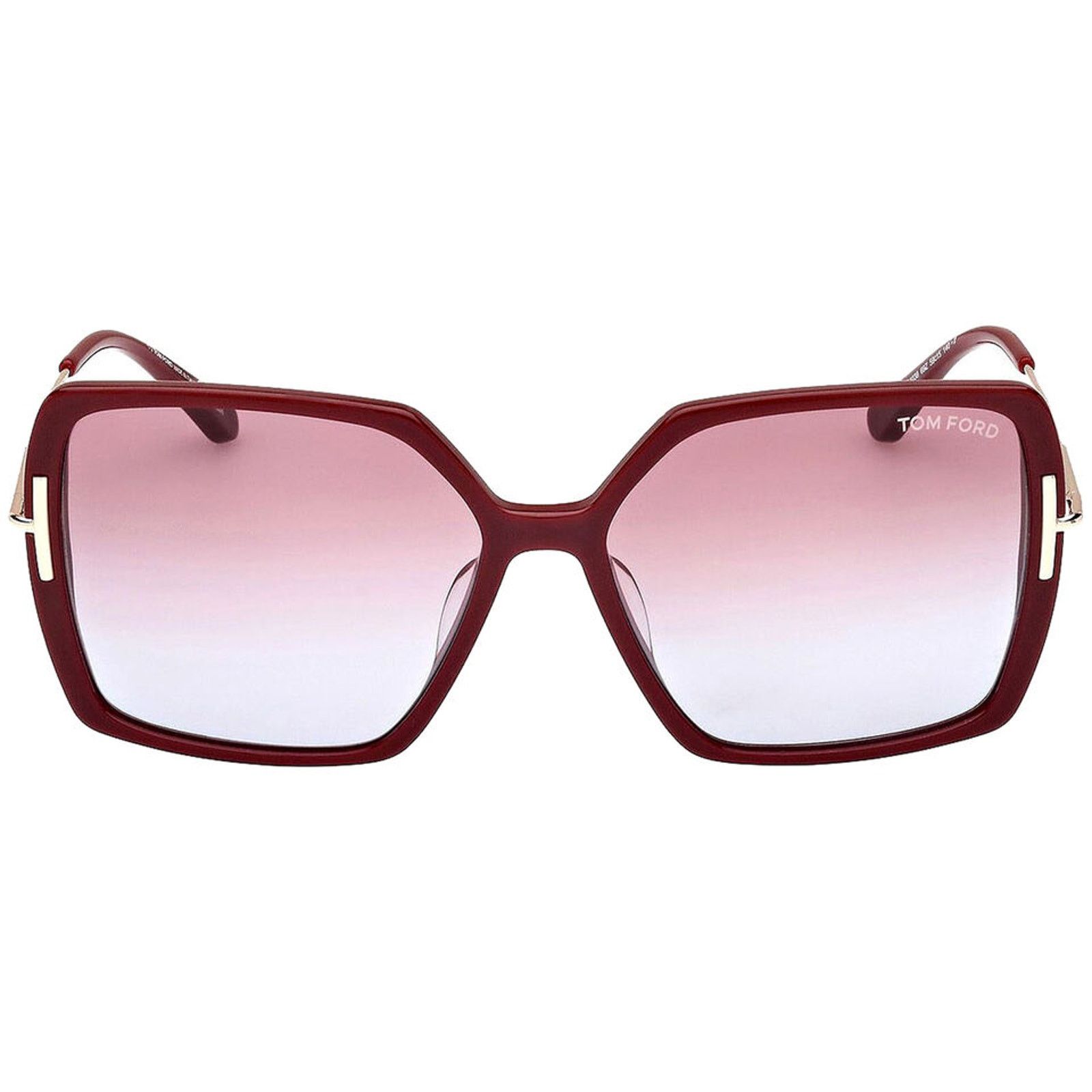Tom Ford Tom Ford FT1039-69Z-59(FT1039-69Z-59) Size ONE SIZE - 5 Thumbnail