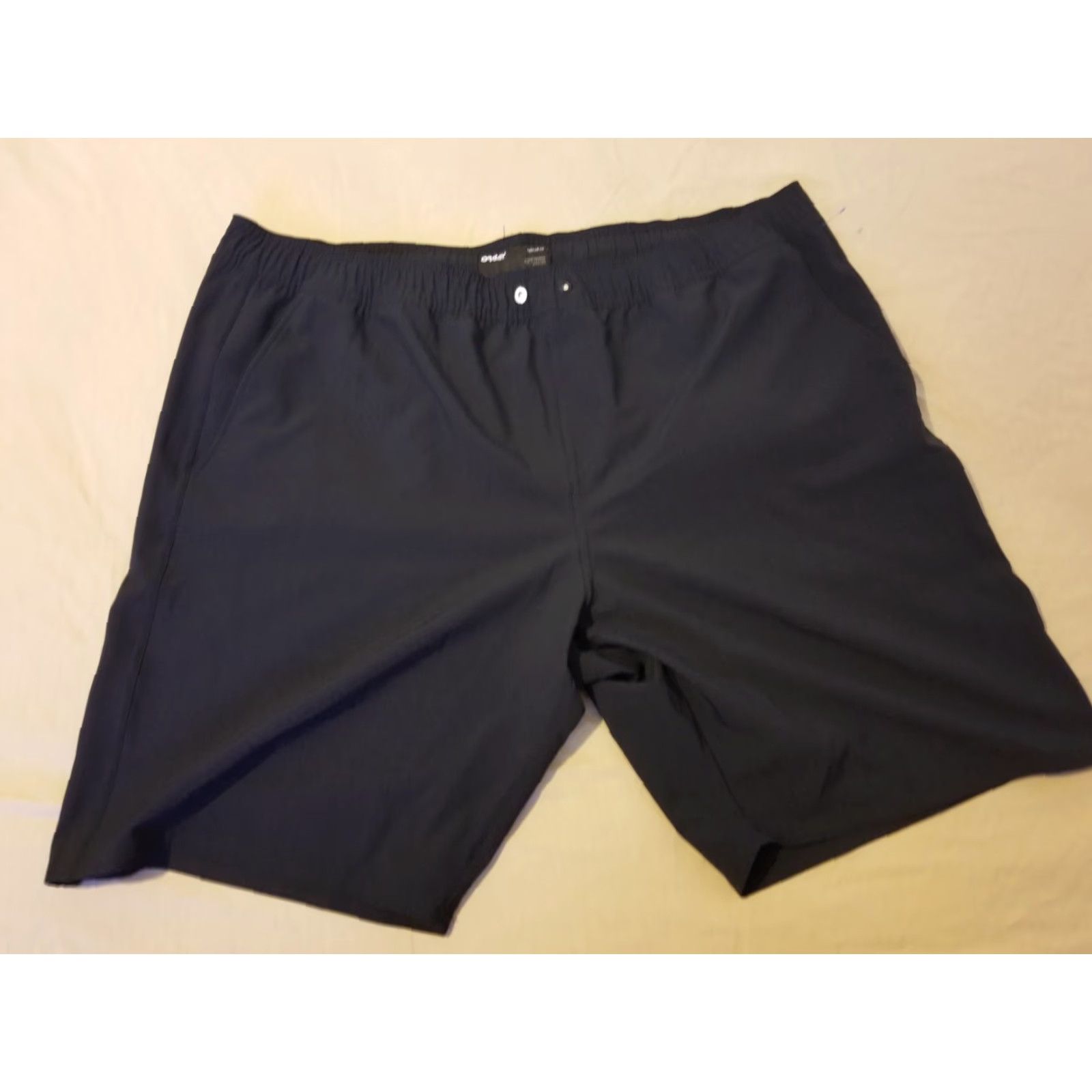 Oakley VINTAGE none Size US 39 - 7 Thumbnail