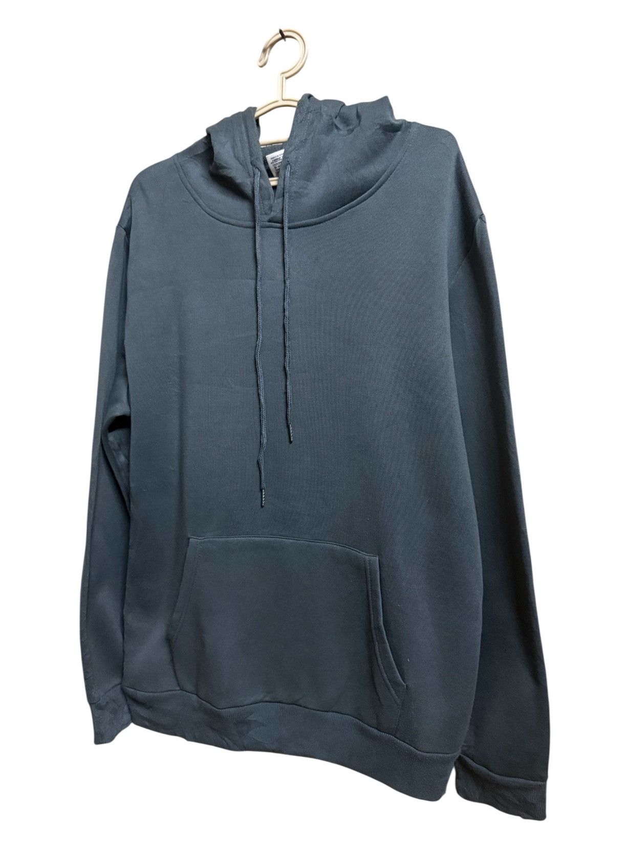 USA Olympics Hoodie STARS SHINE Size US M / EU 48-50 / 2 - 3 Thumbnail